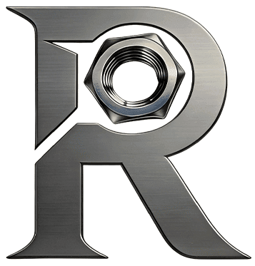 cropped-logo-1.png